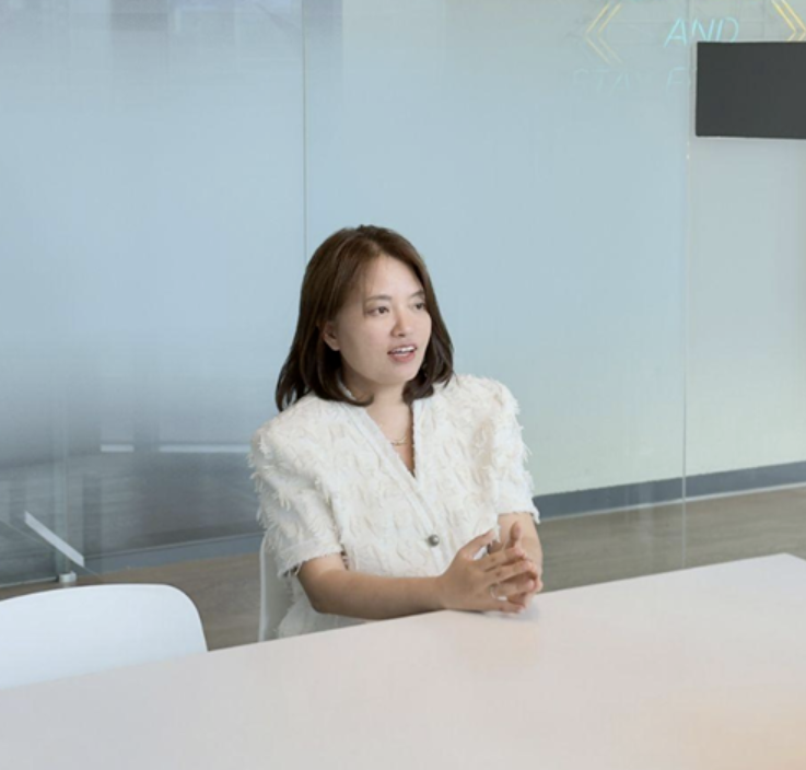 에코나인, “기부·현장 경험 함께하는 ‘실천하는 ESG’ 선도 기업” 관련 실제 공개 이미지