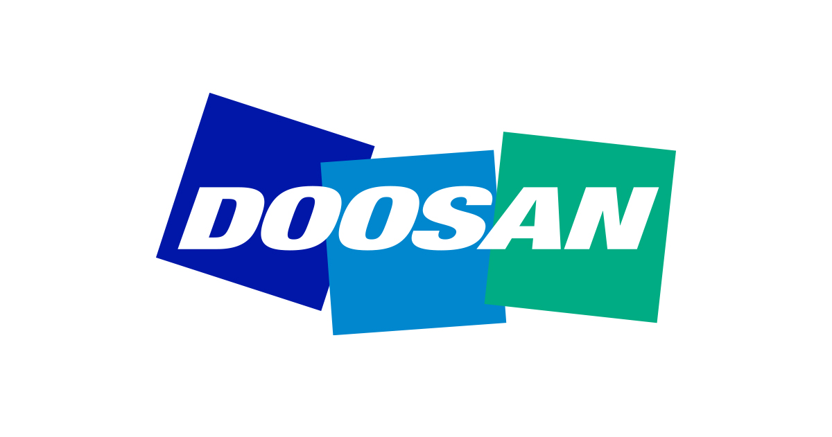 d2e6b319d184e.jpg