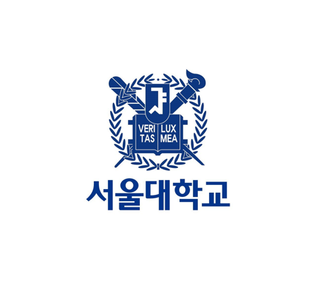 0af85a9818a66.png