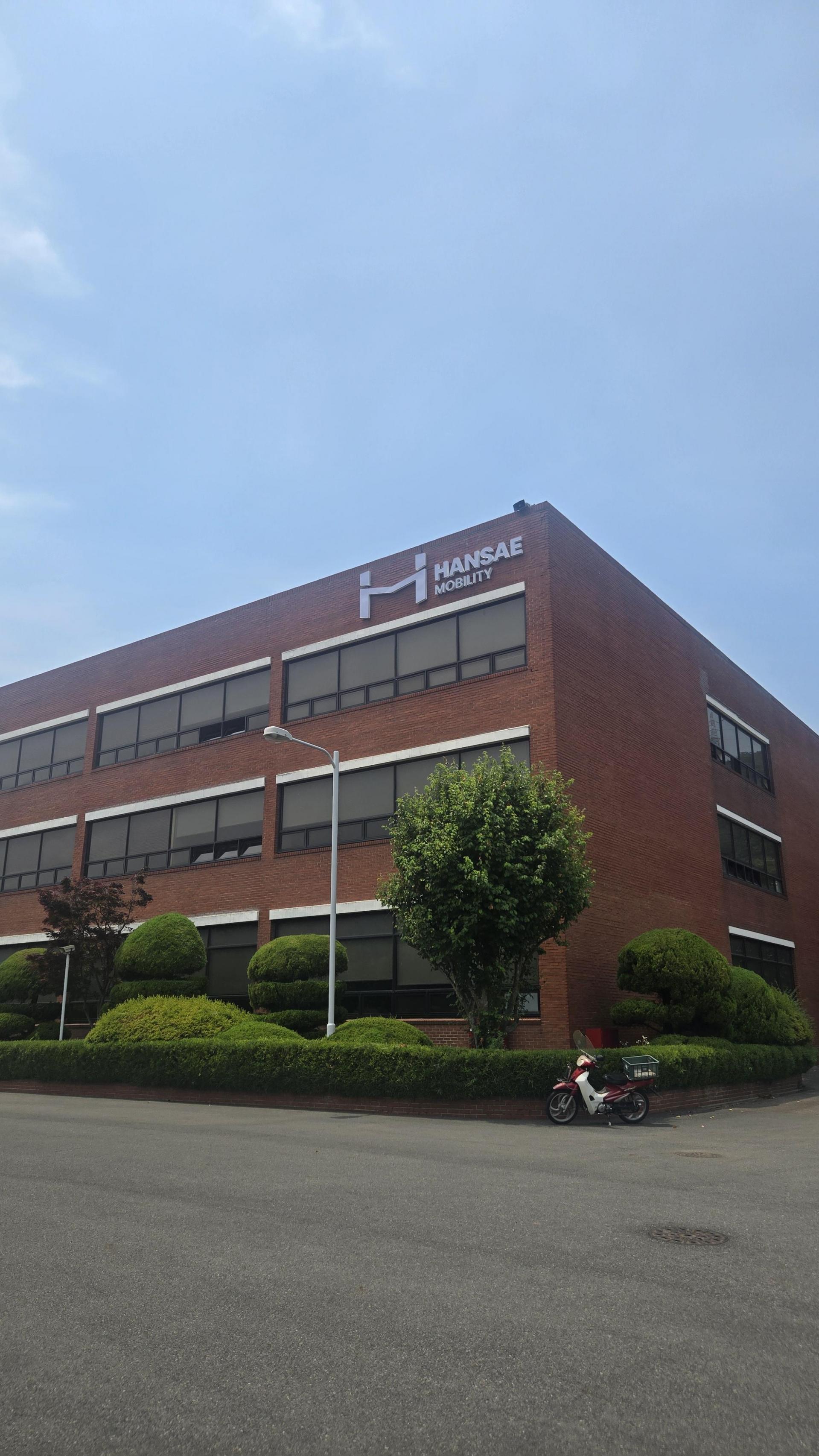 f11cb99c318ac.jpg