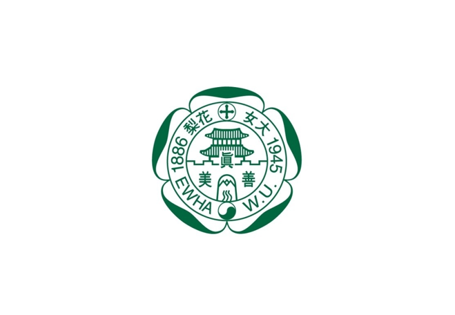 8a55f5c10ebca.png