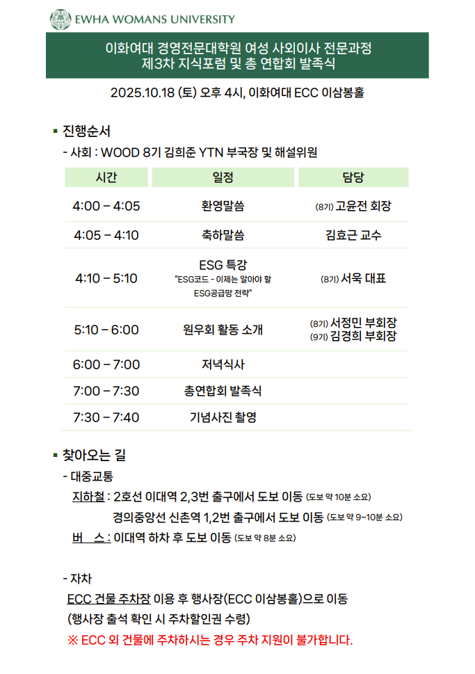 137ed9924eb04.png