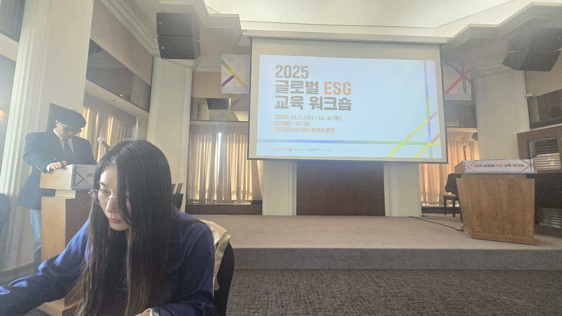 f964a510eb055.jpg