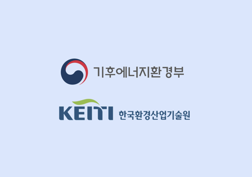 8309fd6a87610.png