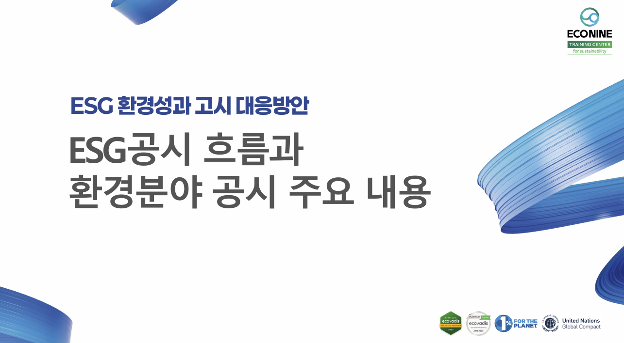 f085e62169174.png